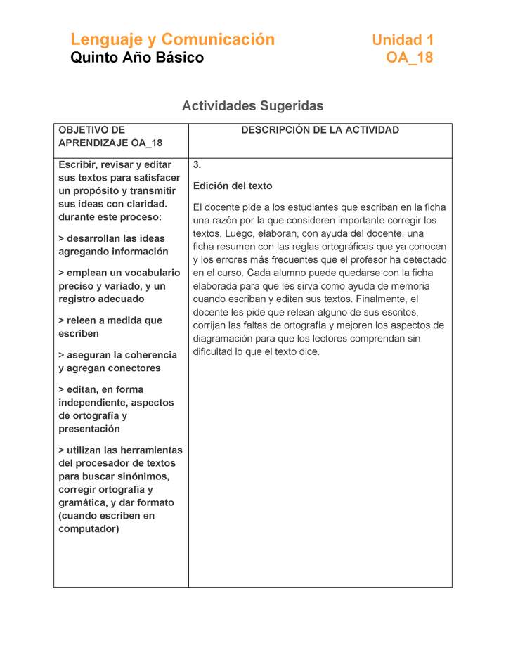 LE05-OA_18-U1-A3 LE05-OA_18-U1-A3