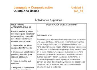 LE05-OA_18-U1-A3 LE05-OA_18-U1-A3