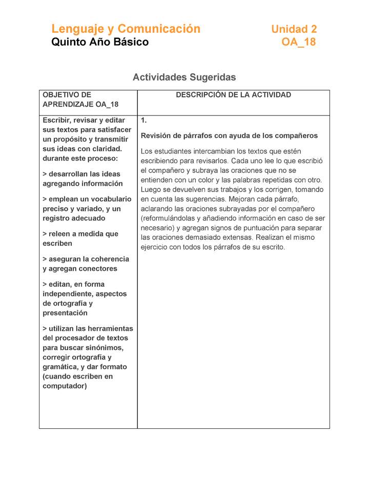 LE05-OA_18-U2-A1 LE05-OA_18-U2-A1