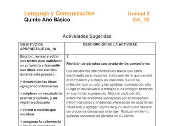 LE05-OA_18-U2-A1 LE05-OA_18-U2-A1