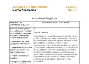 LE05-OA_18-U3-A2 LE05-OA_18-U3-A2