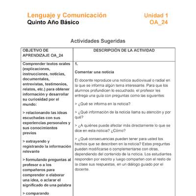 LE05-OA_24-U1-A1 LE05-OA_24-U1-A1