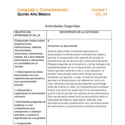 LE05-OA_24-U1-A2 LE05-OA_24-U1-A2