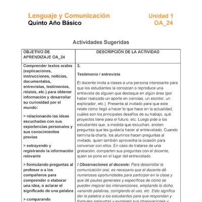 LE05-OA_24-U1-A3 LE05-OA_24-U1-A3