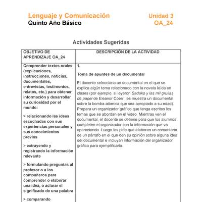 LE05-OA_24-U3-A1 LE05-OA_24-U3-A1