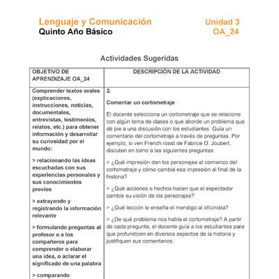 LE05-OA_24-U3-A2 LE05-OA_24-U3-A2