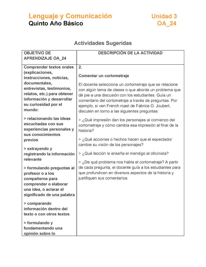 LE05-OA_24-U3-A2 LE05-OA_24-U3-A2