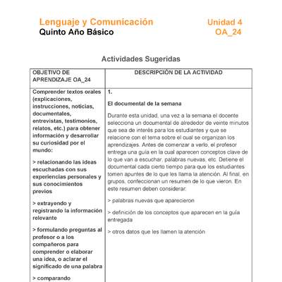 LE05-OA_24-U4-A1 LE05-OA_24-U4-A1