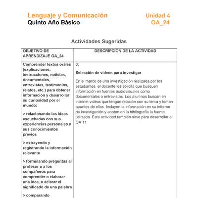 LE05-OA_24-U4-A3 LE05-OA_24-U4-A3