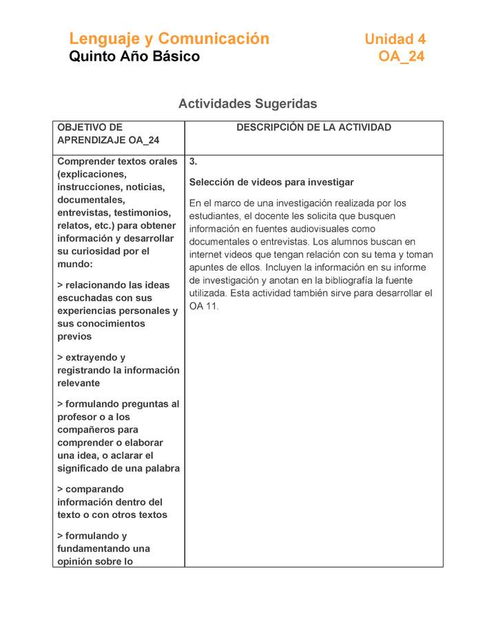 LE05-OA_24-U4-A3 LE05-OA_24-U4-A3