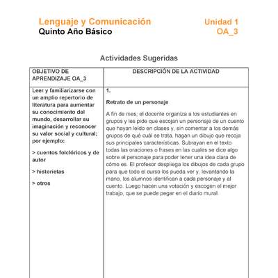 LE05-OA_3-U1-A1 LE05-OA_3-U1-A1