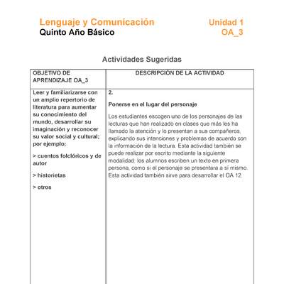 LE05-OA_3-U1-A2 LE05-OA_3-U1-A2