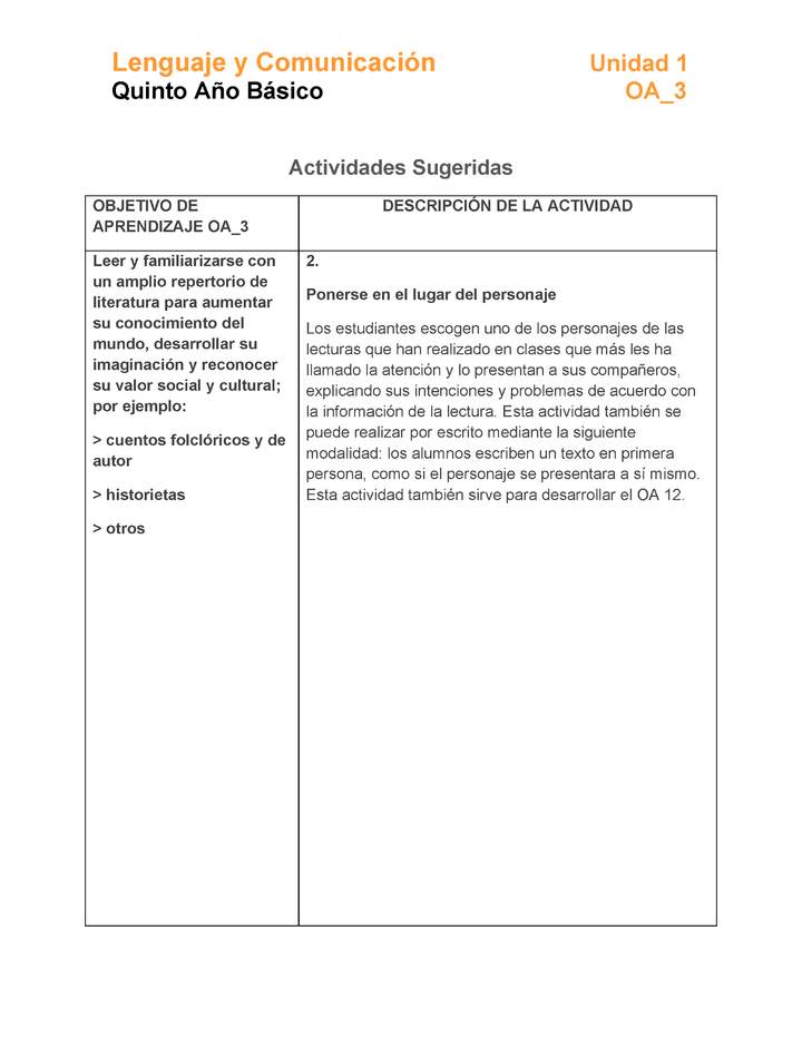 LE05-OA_3-U1-A2 LE05-OA_3-U1-A2