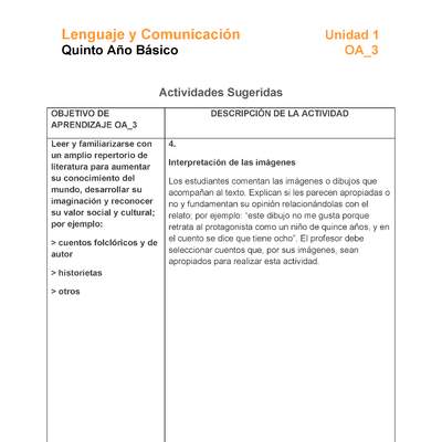 LE05-OA_3-U1-A3 LE05-OA_3-U1-A3