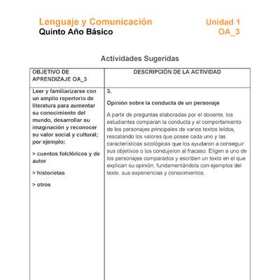 LE05-OA_3-U1-A4 LE05-OA_3-U1-A4