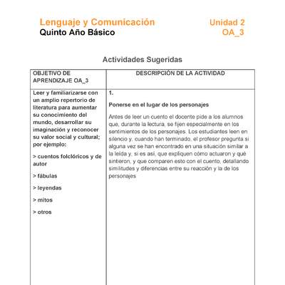 LE05-OA_3-U2-A1 LE05-OA_3-U2-A1