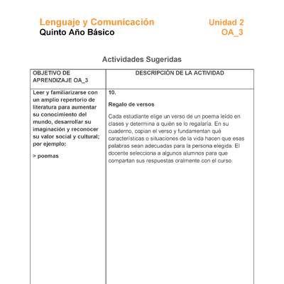 LE05-OA_3-U2-A10 LE05-OA_3-U2-A10