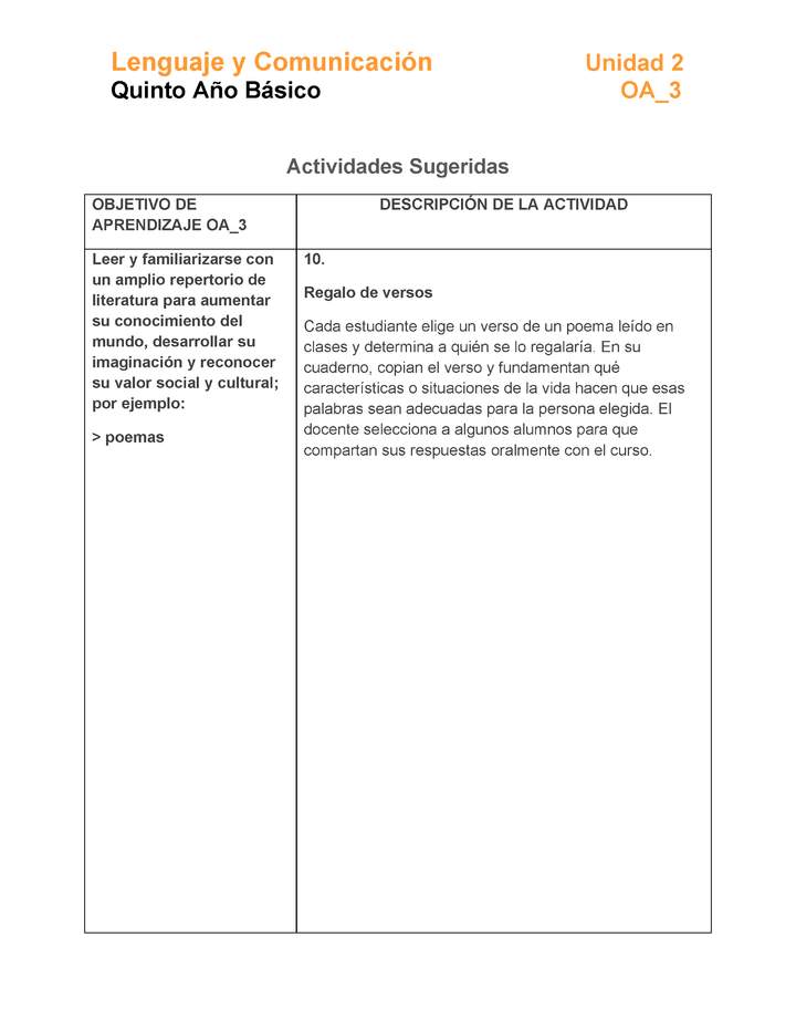 LE05-OA_3-U2-A10 LE05-OA_3-U2-A10