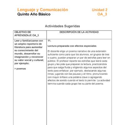 LE05-OA_3-U2-A11 LE05-OA_3-U2-A11