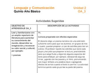 LE05-OA_3-U2-A11 LE05-OA_3-U2-A11