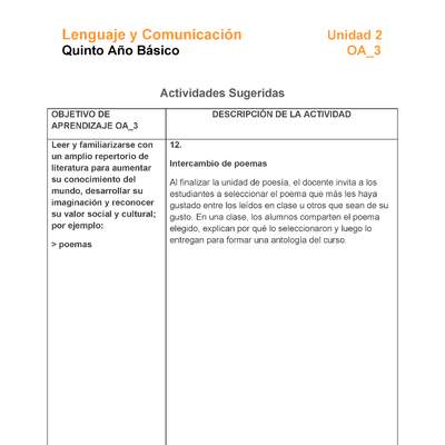 LE05-OA_3-U2-A12 LE05-OA_3-U2-A12