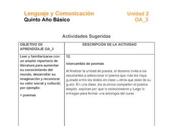 LE05-OA_3-U2-A12 LE05-OA_3-U2-A12