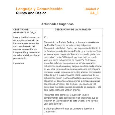 LE05-OA_3-U2-A13 LE05-OA_3-U2-A13