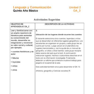 LE05-OA_3-U2-A2 LE05-OA_3-U2-A2