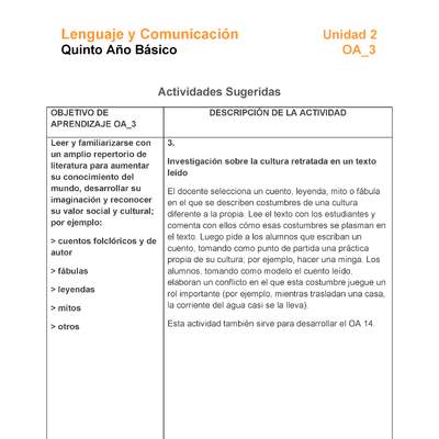 LE05-OA_3-U2-A3 LE05-OA_3-U2-A3