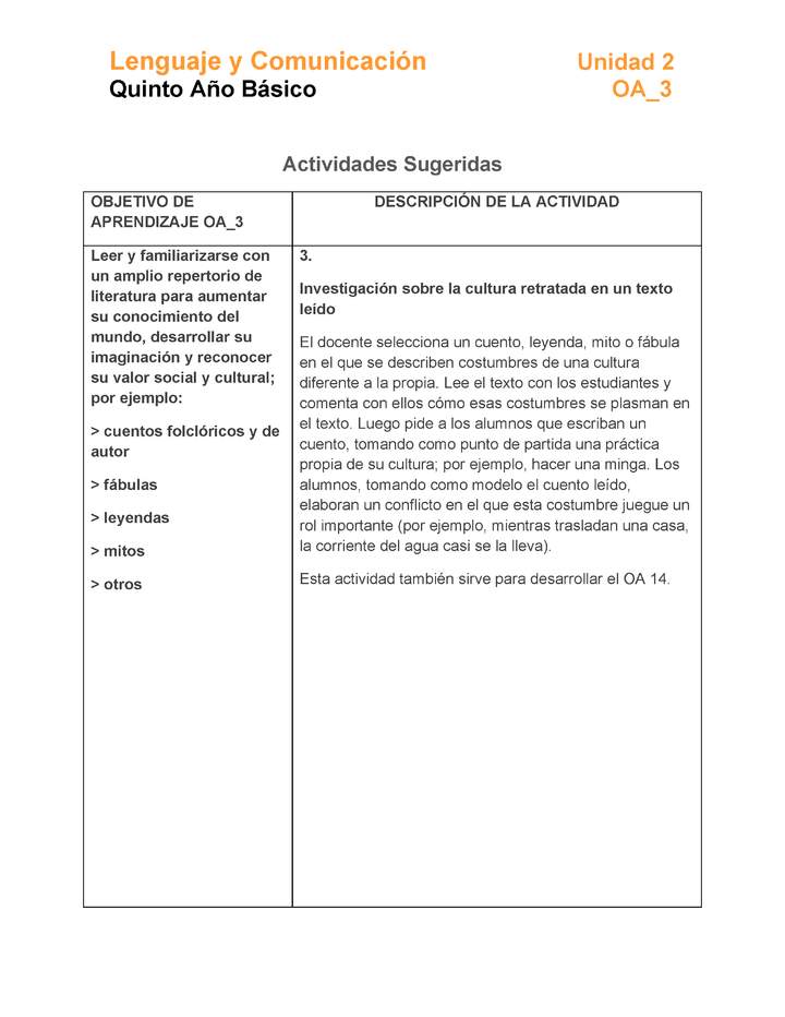 LE05-OA_3-U2-A3 LE05-OA_3-U2-A3