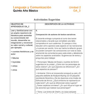 LE05-OA_3-U2-A5 LE05-OA_3-U2-A5