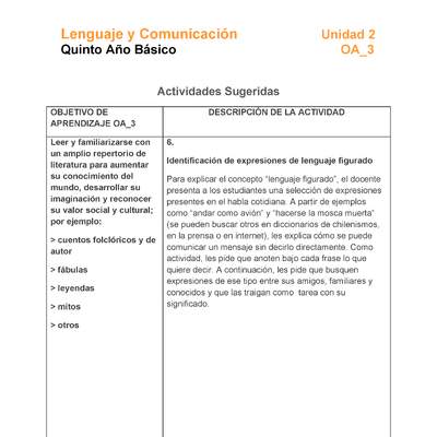 LE05-OA_3-U2-A6 LE05-OA_3-U2-A6