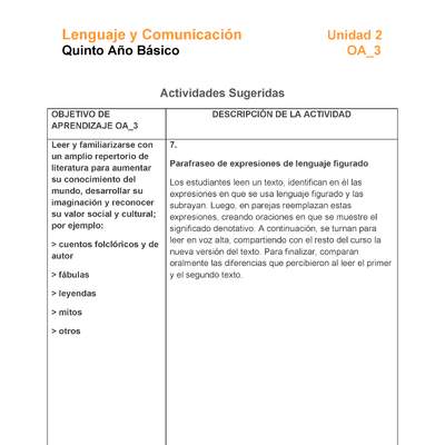 LE05-OA_3-U2-A7 LE05-OA_3-U2-A7