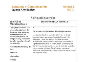 LE05-OA_3-U2-A7 LE05-OA_3-U2-A7