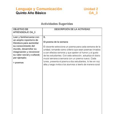 LE05-OA_3-U2-A8 LE05-OA_3-U2-A8