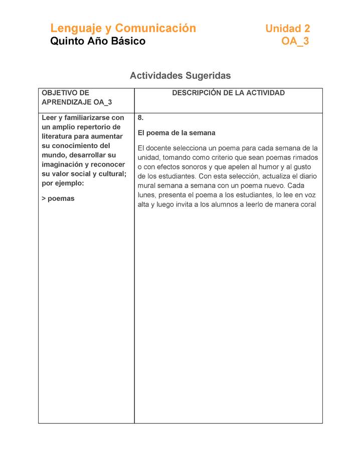 LE05-OA_3-U2-A8 LE05-OA_3-U2-A8