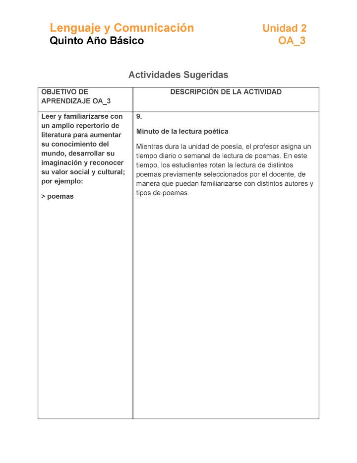 LE05-OA_3-U2-A9 LE05-OA_3-U2-A9