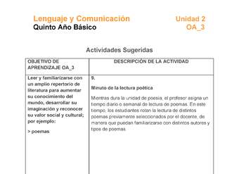 LE05-OA_3-U2-A9 LE05-OA_3-U2-A9