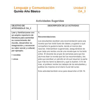 LE05-OA_3-U3-A1 LE05-OA_3-U3-A1