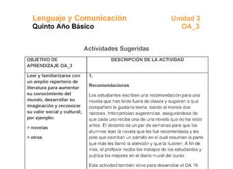 LE05-OA_3-U3-A1 LE05-OA_3-U3-A1