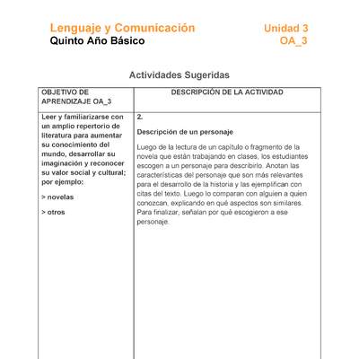 LE05-OA_3-U3-A2 LE05-OA_3-U3-A2