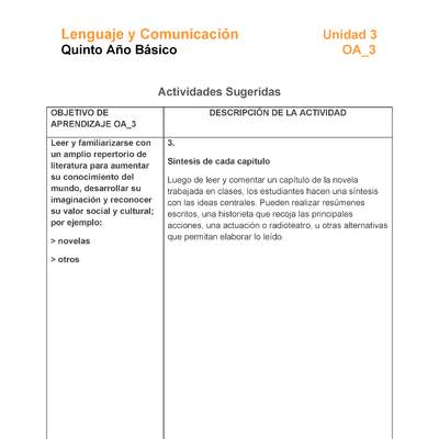 LE05-OA_3-U3-A3 LE05-OA_3-U3-A3