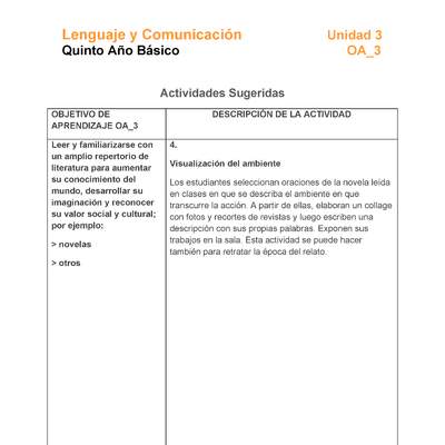 LE05-OA_3-U3-A4 LE05-OA_3-U3-A4