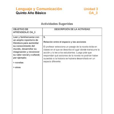 LE05-OA_3-U3-A5 LE05-OA_3-U3-A5