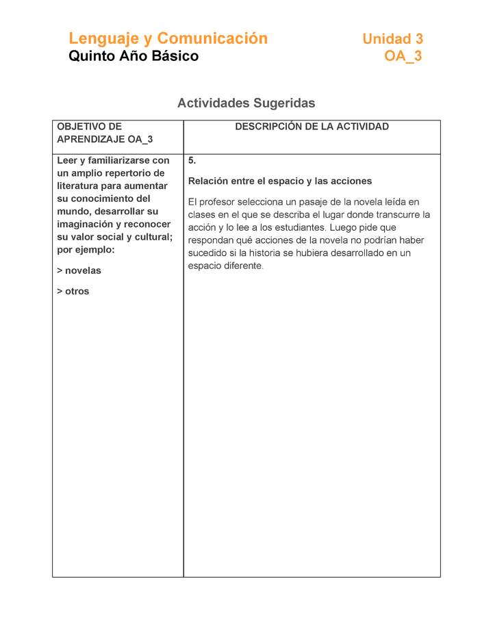 LE05-OA_3-U3-A5 LE05-OA_3-U3-A5