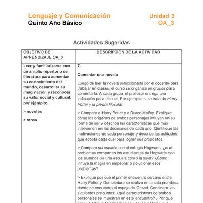 LE05-OA_3-U3-A7 LE05-OA_3-U3-A7