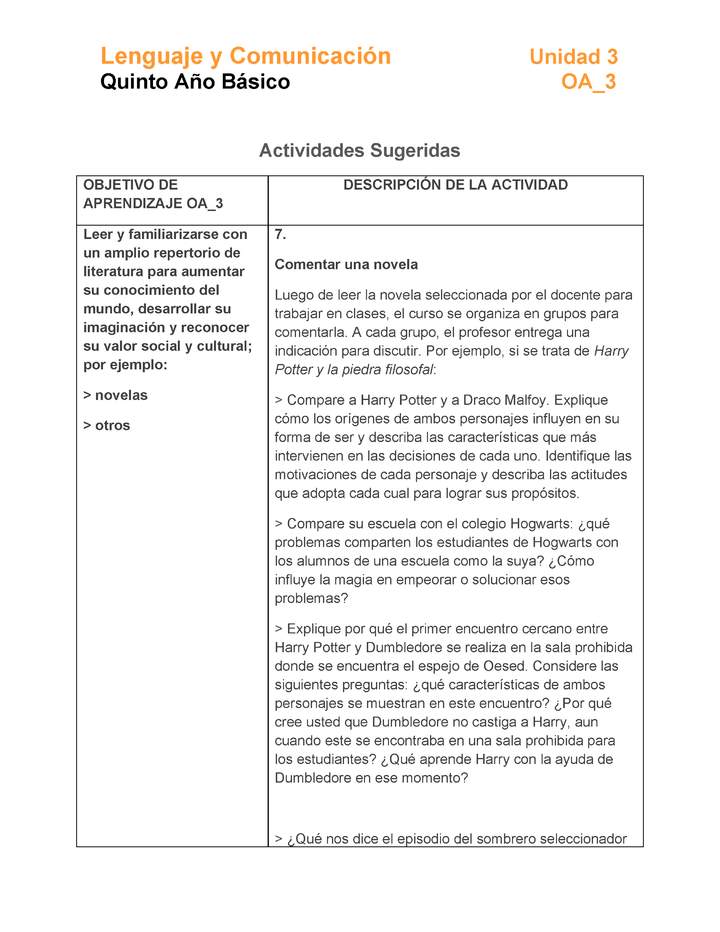 LE05-OA_3-U3-A7 LE05-OA_3-U3-A7