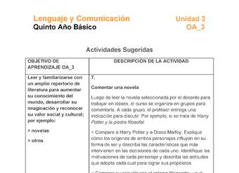 LE05-OA_3-U3-A7 LE05-OA_3-U3-A7