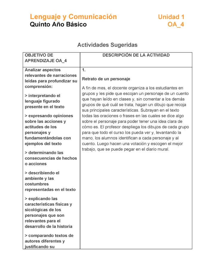 LE05-OA_4-U1-A1 LE05-OA_4-U1-A1