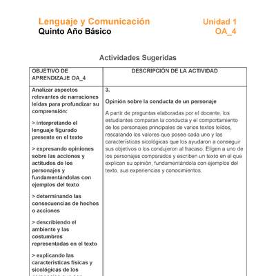 LE05-OA_4-U1-A3 LE05-OA_4-U1-A3